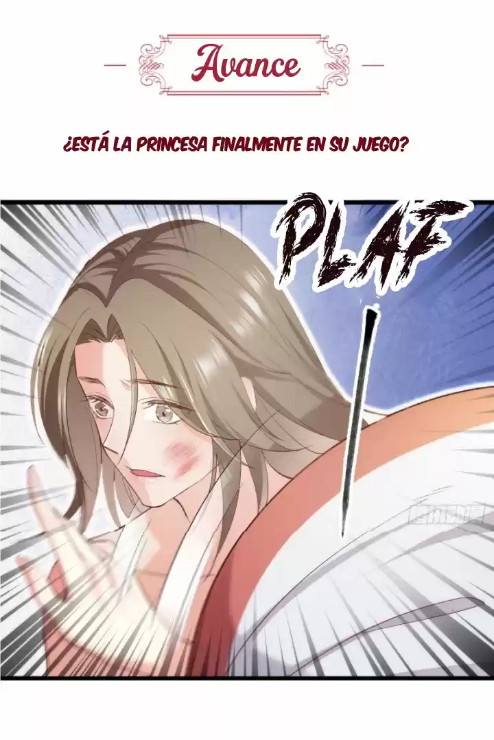 REINA DE LOS RUMORES - Capítulo 3 - Página 46 - LectorTMOo