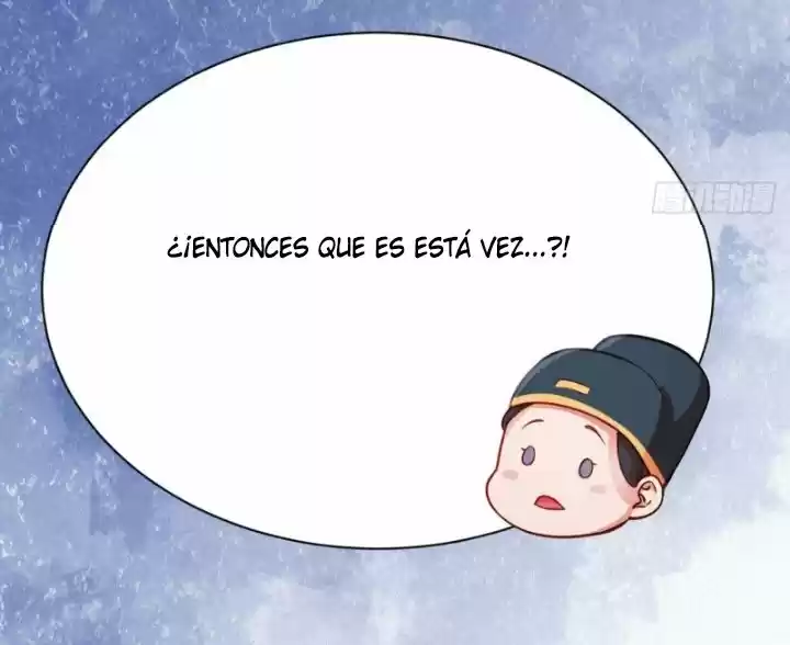 REINA DE LOS RUMORES - Capítulo 6 - Página 9 - LectorTMOo
