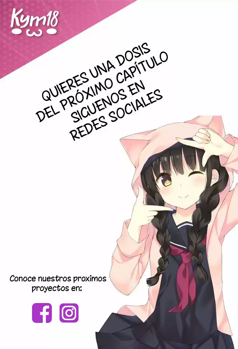 REINA MALVADA - Capítulo  - Página 13 - LectorTMOo