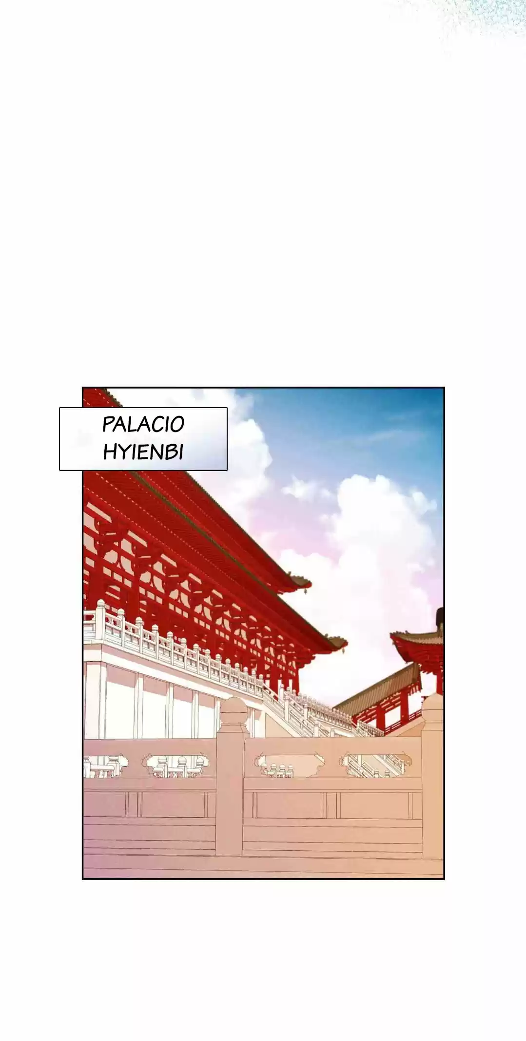 REINA MALVADA - Capítulo 10 - Página 13 - LectorTMOo
