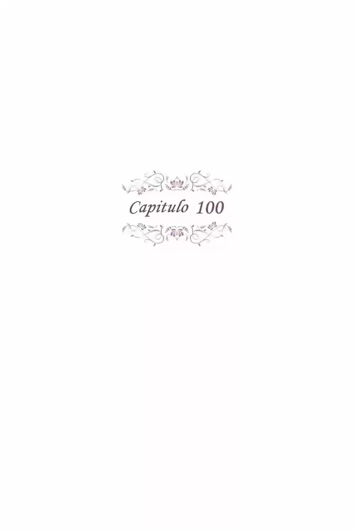 REINA MALVADA - Capítulo 100 - Página 4 - LectorTMOo
