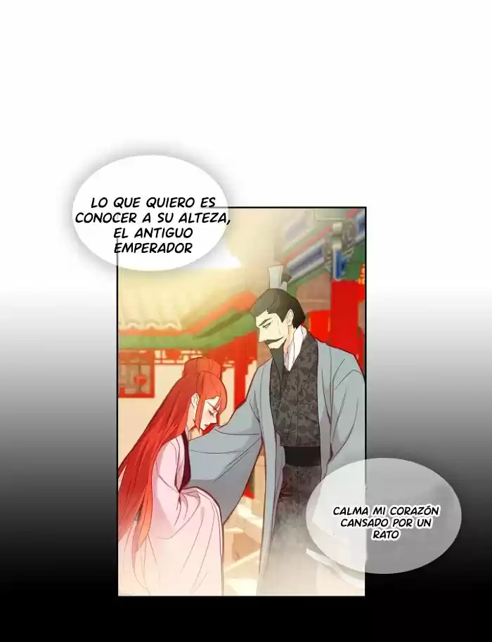 REINA MALVADA - Capítulo 100 - Página 15 - LectorTMOo
