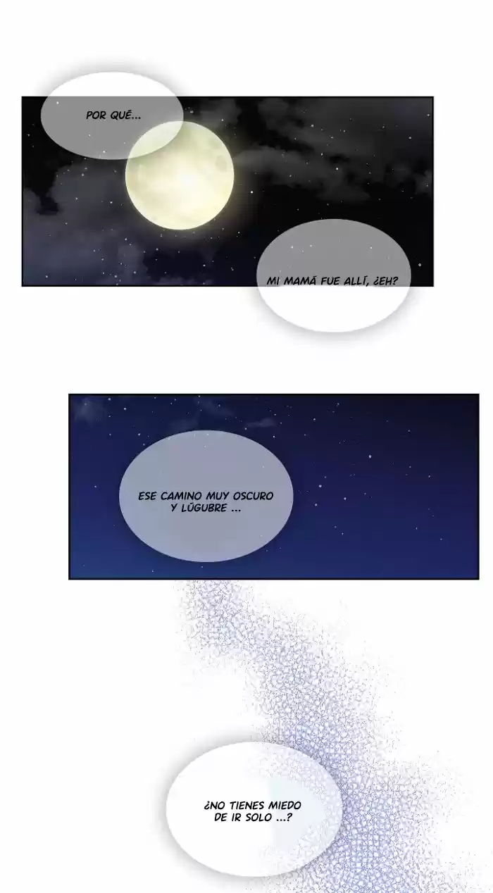 REINA MALVADA - Capítulo 100 - Página 20 - LectorTMOo