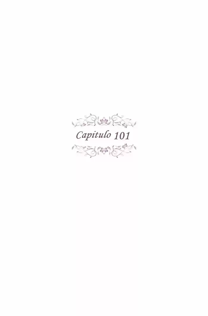 REINA MALVADA - Capítulo 101 - Página 4 - LectorTMOo