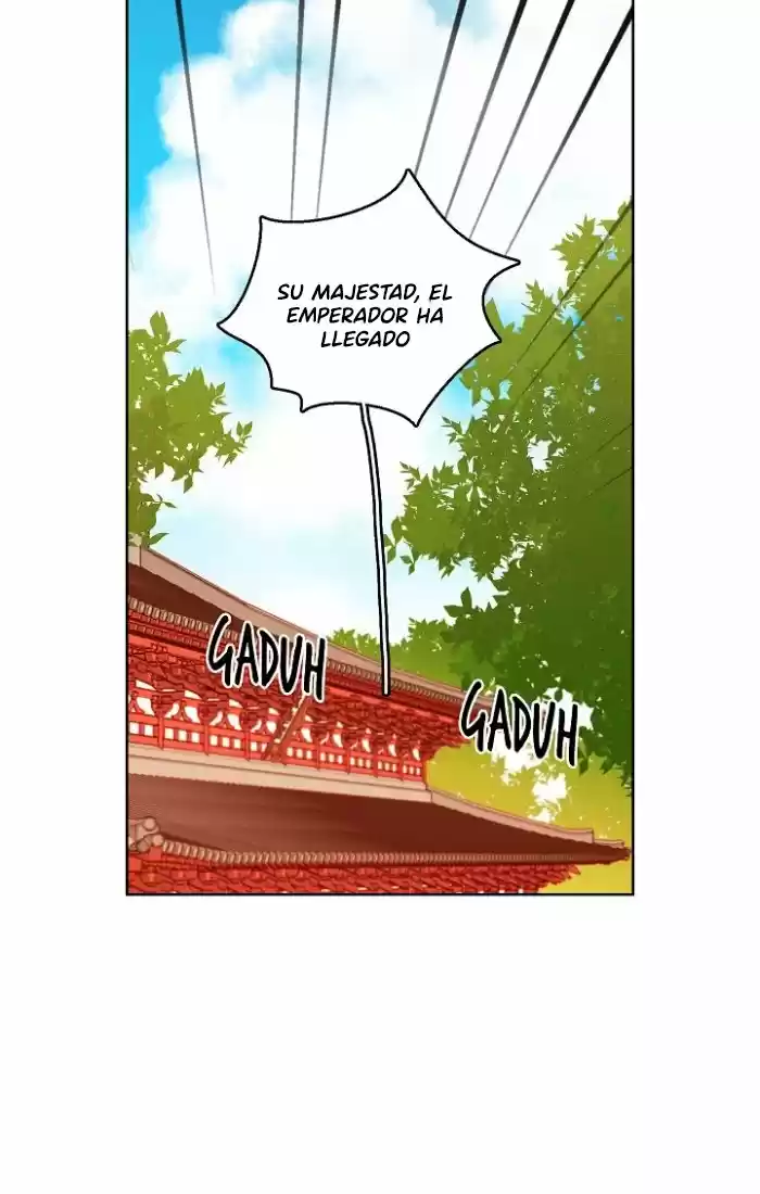 REINA MALVADA - Capítulo 101 - Página 5 - LectorTMOo