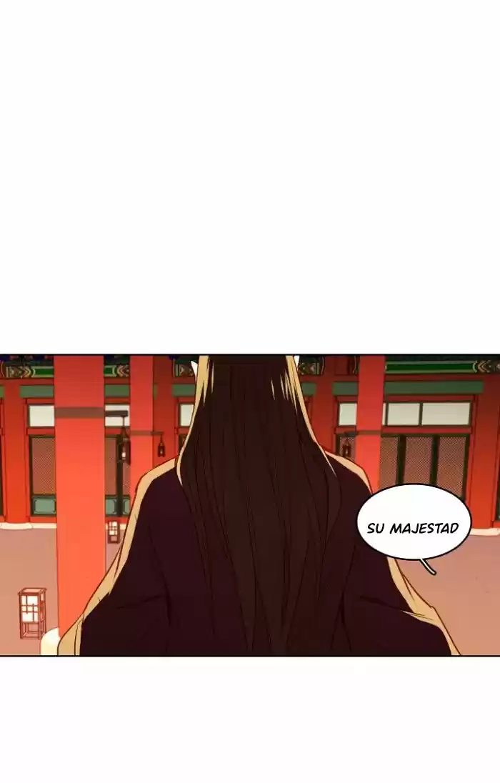 REINA MALVADA - Capítulo 101 - Página 15 - LectorTMOo