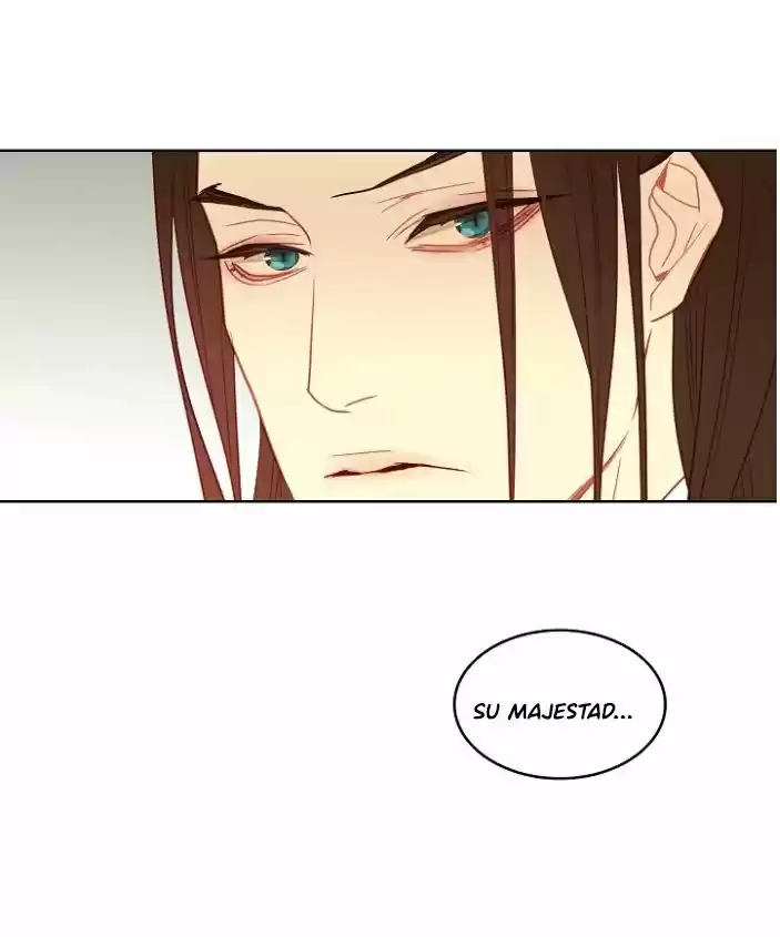 REINA MALVADA - Capítulo 102 - Página 22 - LectorTMOo
