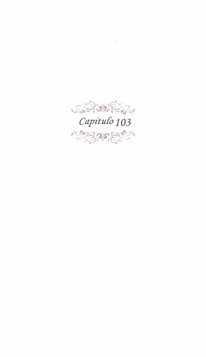 REINA MALVADA - Capítulo 103 - Página 4 - LectorTMOo