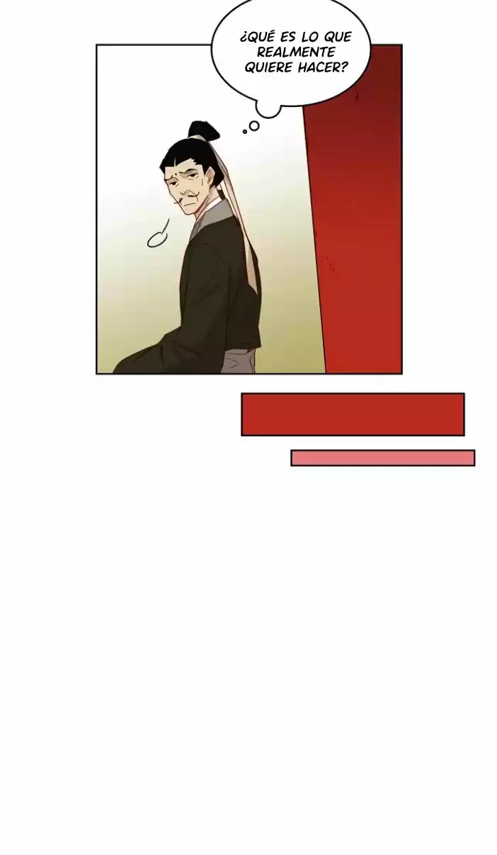 REINA MALVADA - Capítulo 103 - Página 20 - LectorTMOo