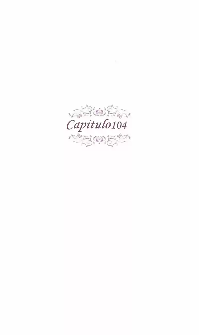 REINA MALVADA - Capítulo 104 - Página 4 - LectorTMOo