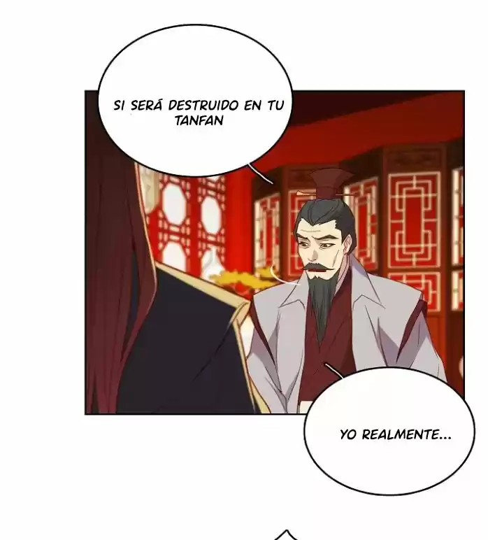 REINA MALVADA - Capítulo 104 - Página 13 - LectorTMOo