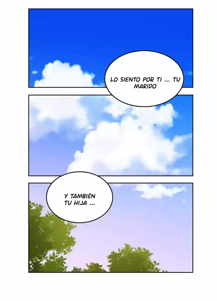 REINA MALVADA - Capítulo 104 - Página 30 - LectorTMOo