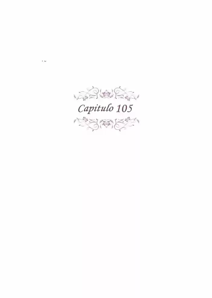 REINA MALVADA - Capítulo 105 - Página 4 - LectorTMOo