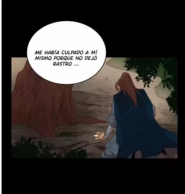 REINA MALVADA - Capítulo 105 - Página 34 - LectorTMOo