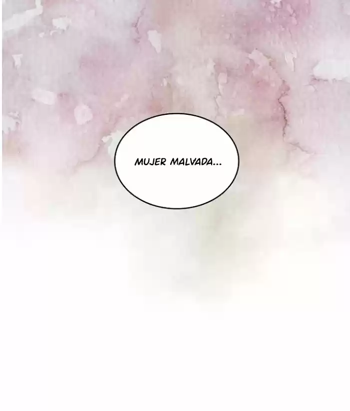 REINA MALVADA - Capítulo 105 - Página 39 - LectorTMOo