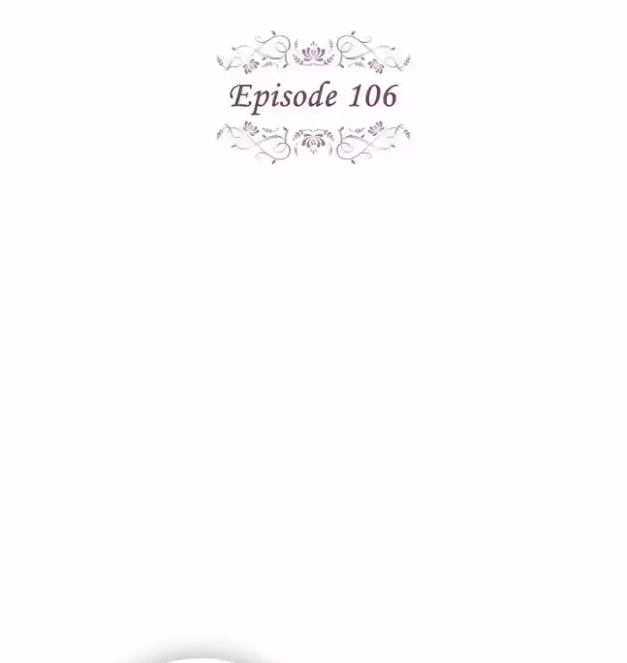 REINA MALVADA - Capítulo 106 - Página 4 - LectorTMOo