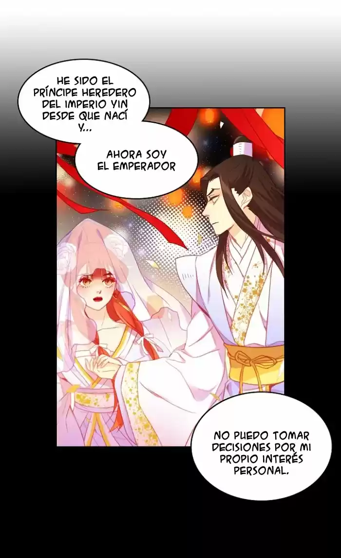 REINA MALVADA - Capítulo 106 - Página 15 - LectorTMOo