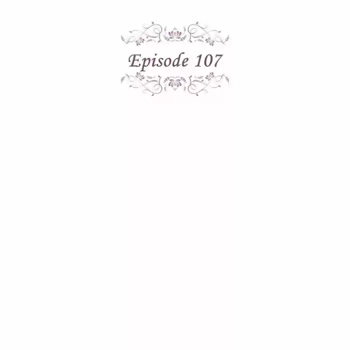 REINA MALVADA - Capítulo 107 - Página 4 - LectorTMOo