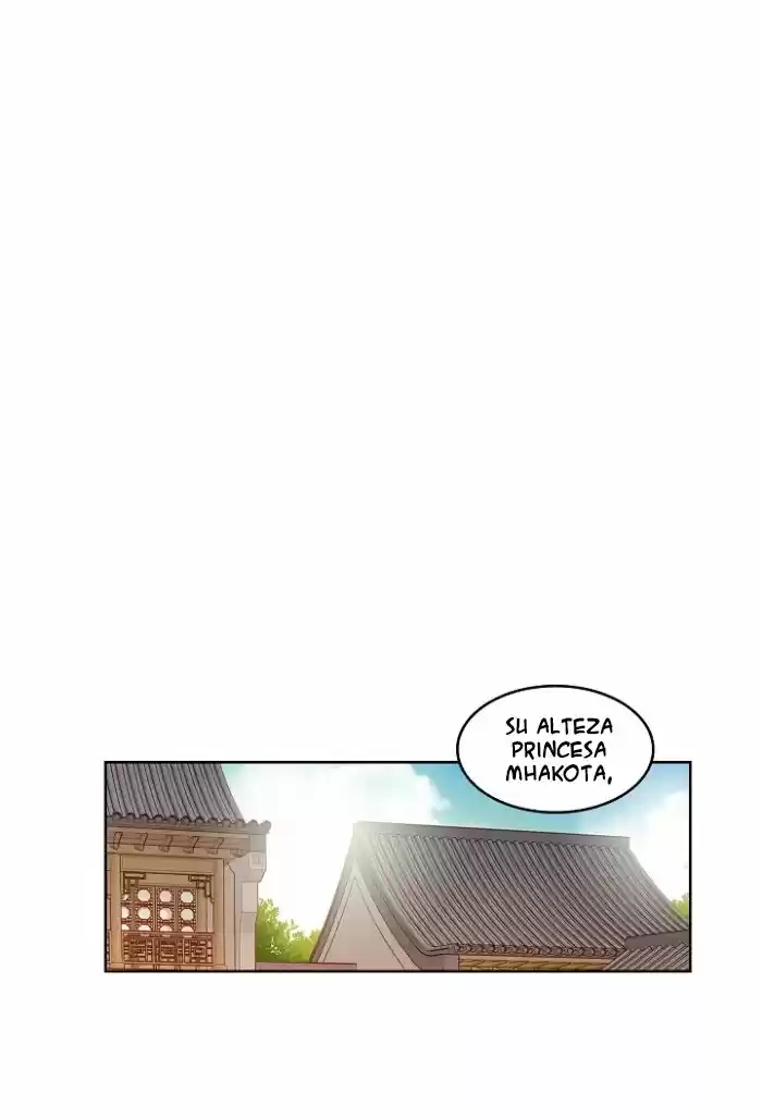 REINA MALVADA - Capítulo 107 - Página 15 - LectorTMOo