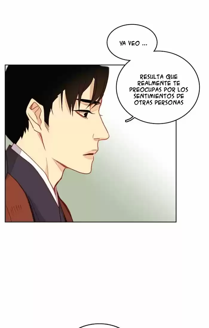 REINA MALVADA - Capítulo 107 - Página 30 - LectorTMOo