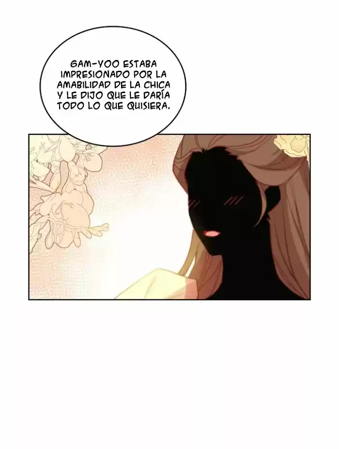 REINA MALVADA - Capítulo 107 - Página 47 - LectorTMOo