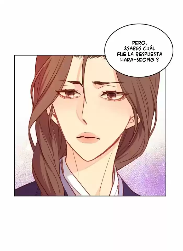 REINA MALVADA - Capítulo 107 - Página 49 - LectorTMOo