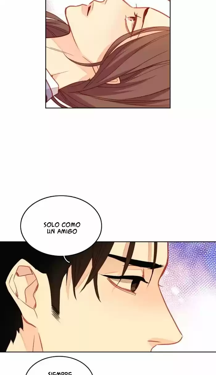 REINA MALVADA - Capítulo 107 - Página 54 - LectorTMOo