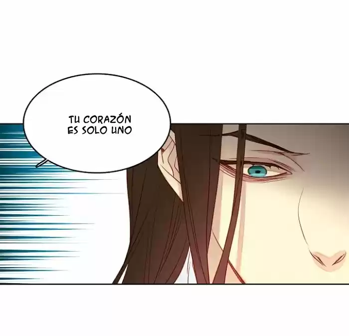 REINA MALVADA - Capítulo 108 - Página 19 - LectorTMOo