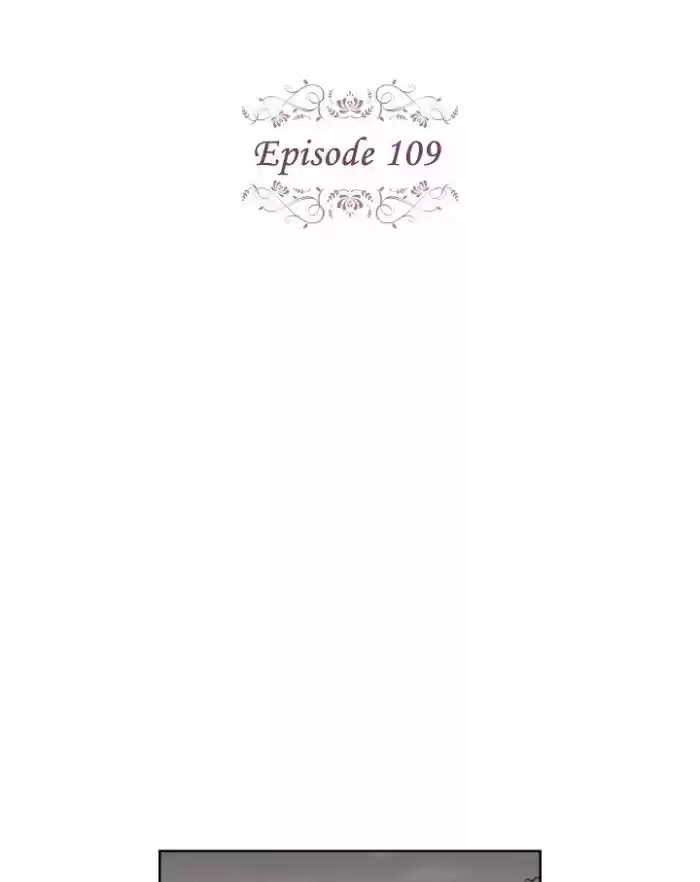 REINA MALVADA - Capítulo 109 - Página 4 - LectorTMOo