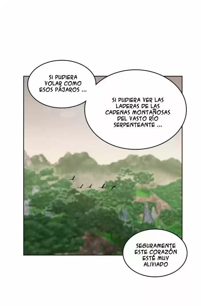 REINA MALVADA - Capítulo 109 - Página 16 - LectorTMOo