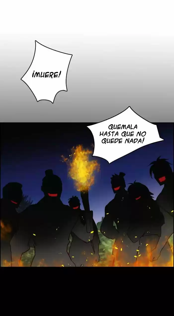 REINA MALVADA - Capítulo 109 - Página 26 - LectorTMOo