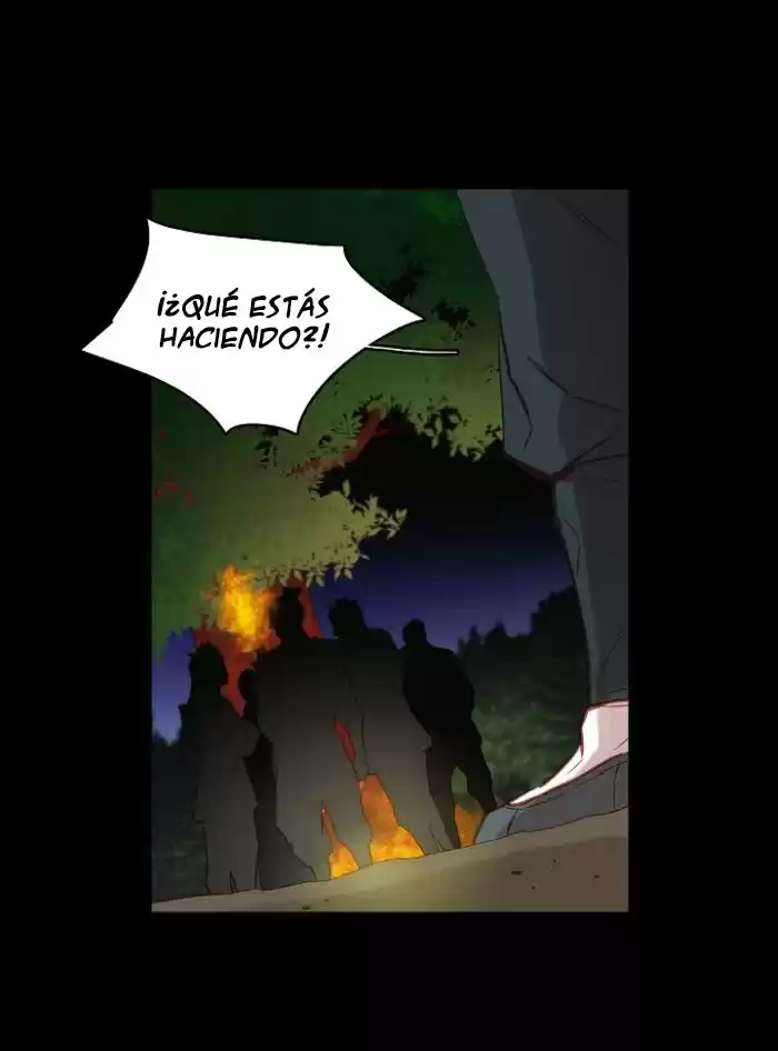 REINA MALVADA - Capítulo 109 - Página 27 - LectorTMOo