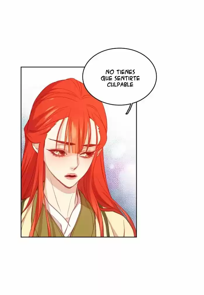 REINA MALVADA - Capítulo 109 - Página 40 - LectorTMOo