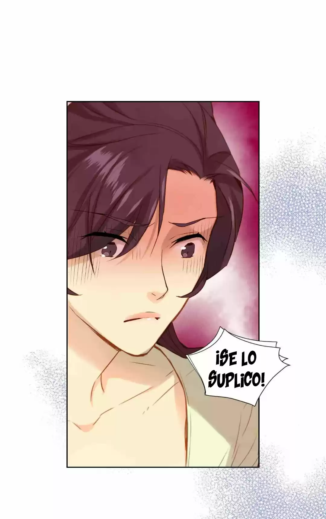 REINA MALVADA - Capítulo 11 - Página 13 - LectorTMOo