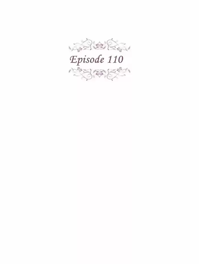 REINA MALVADA - Capítulo 110 - Página 4 - LectorTMOo