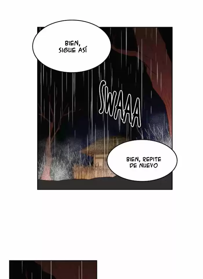 REINA MALVADA - Capítulo 110 - Página 14 - LectorTMOo