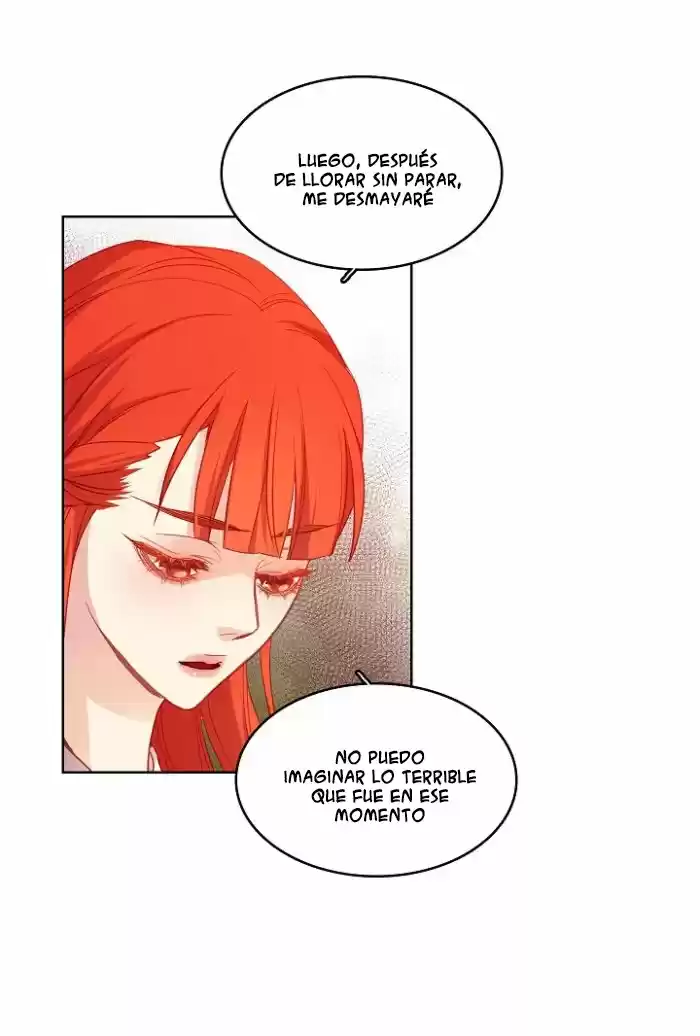 REINA MALVADA - Capítulo 110 - Página 22 - LectorTMOo