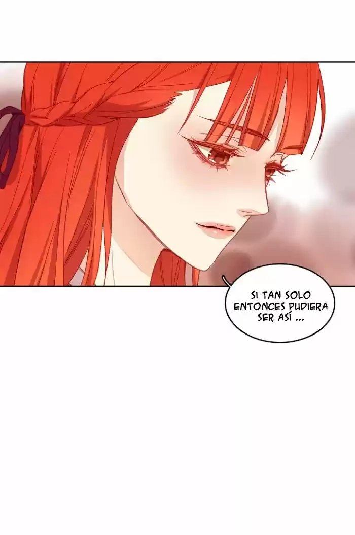 REINA MALVADA - Capítulo 110 - Página 25 - LectorTMOo