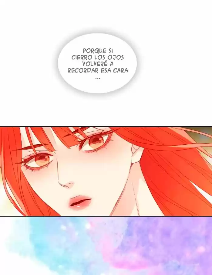 REINA MALVADA - Capítulo 110 - Página 38 - LectorTMOo
