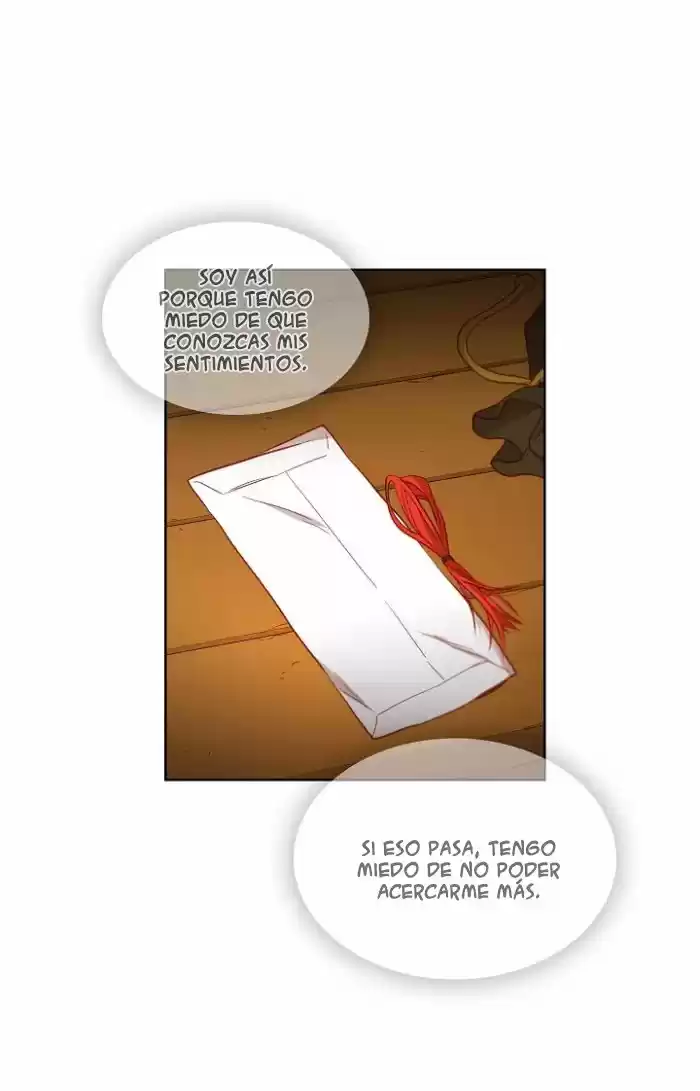 REINA MALVADA - Capítulo 111 - Página 5 - LectorTMOo