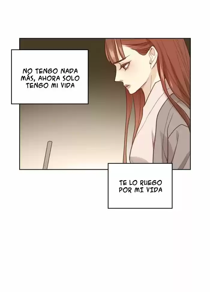 REINA MALVADA - Capítulo 111 - Página 10 - LectorTMOo