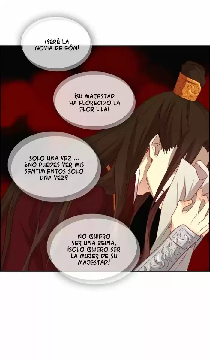 REINA MALVADA - Capítulo 111 - Página 15 - LectorTMOo