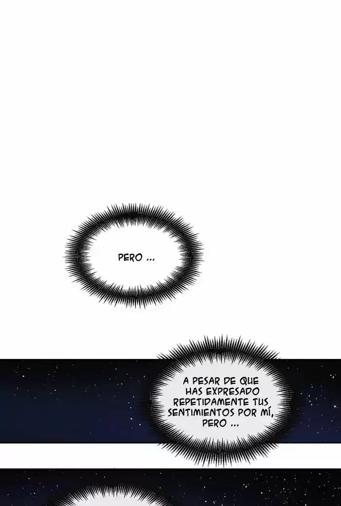 REINA MALVADA - Capítulo 111 - Página 16 - LectorTMOo