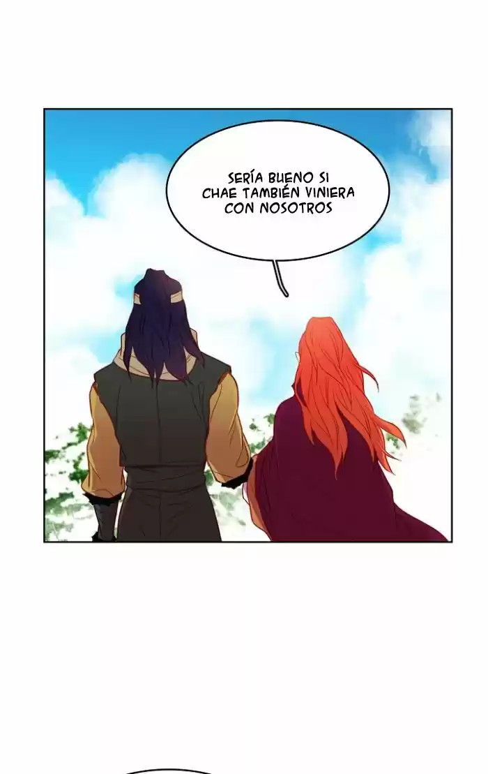 REINA MALVADA - Capítulo 111 - Página 25 - LectorTMOo
