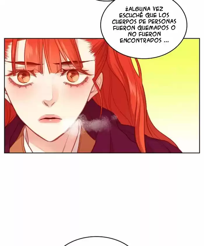 REINA MALVADA - Capítulo 111 - Página 30 - LectorTMOo