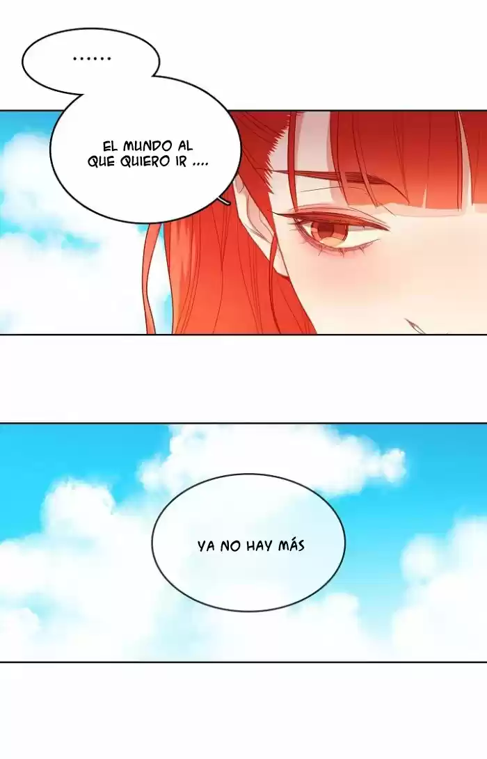 REINA MALVADA - Capítulo 111 - Página 32 - LectorTMOo