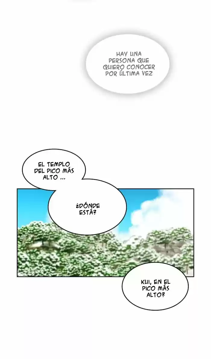 REINA MALVADA - Capítulo 111 - Página 34 - LectorTMOo