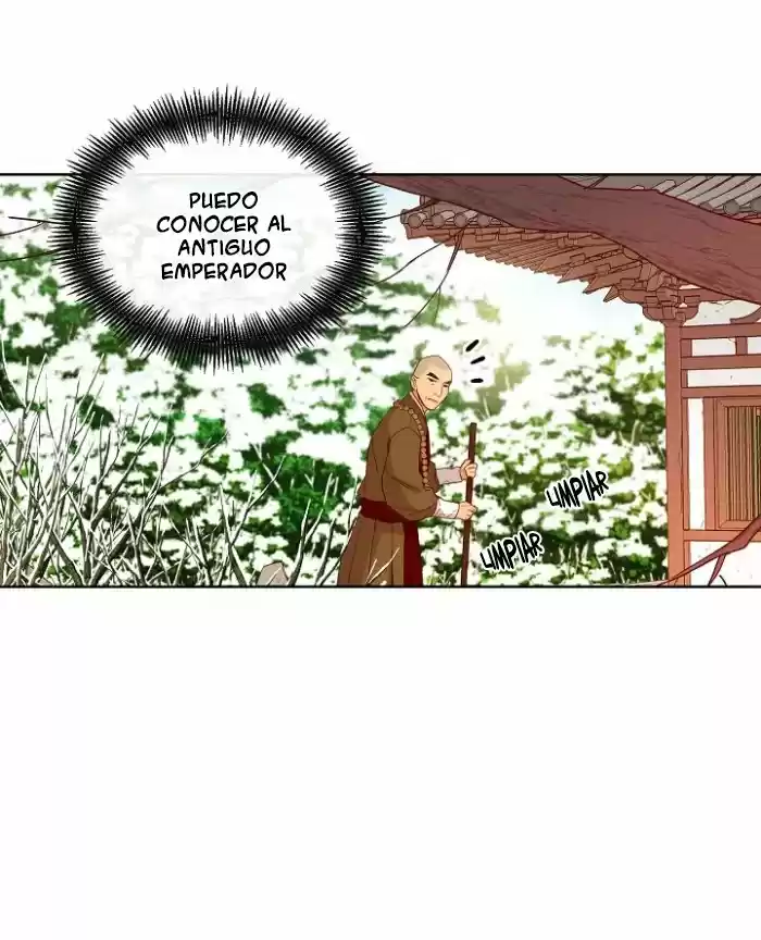 REINA MALVADA - Capítulo 111 - Página 51 - LectorTMOo