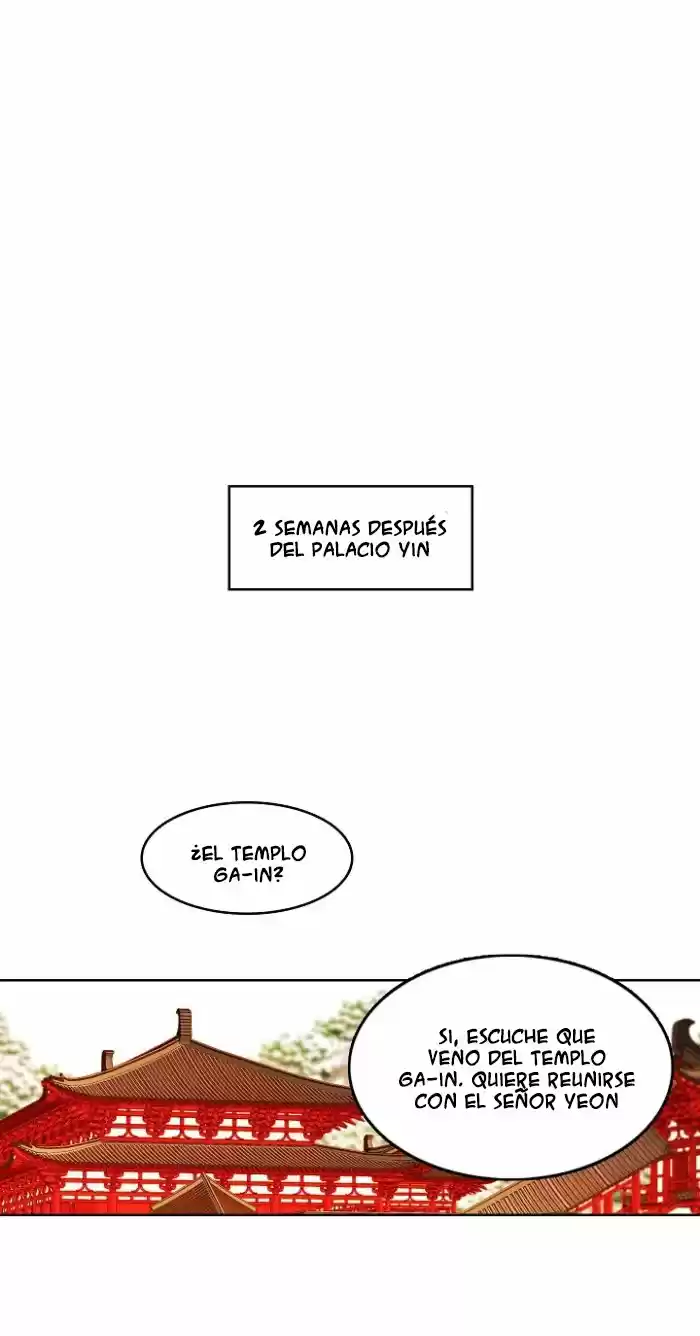 REINA MALVADA - Capítulo 112 - Página 10 - LectorTMOo