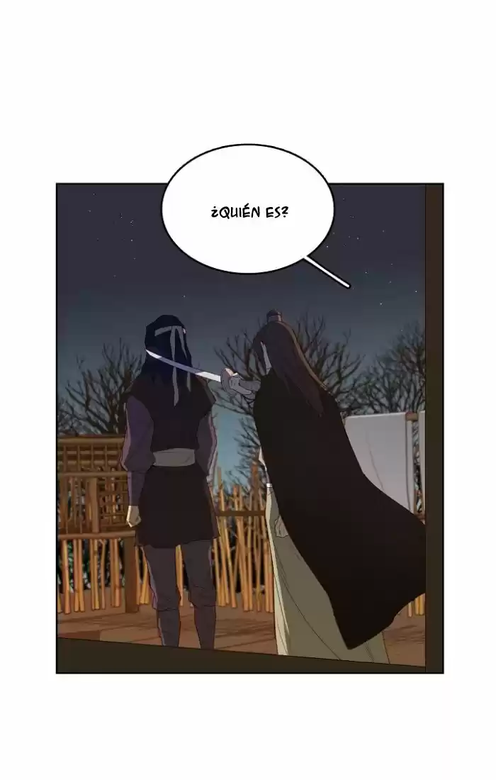 REINA MALVADA - Capítulo 112 - Página 31 - LectorTMOo